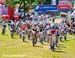 The start 		CREDITS:  		TITLE: World Cup Offenburg 		COPYRIGHT: Rob Jones/www.canadiancyclist.com 2011� All rights retained - no copying, printing or other manipulation, editing or processing permitted without prior, written permission