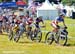 CREDITS:  		TITLE: World Cup Offenburg 		COPYRIGHT: Rob Jones/www.canadiancyclist.com 2011� All rights retained - no copying, printing or other manipulation, editing or processing permitted without prior, written permission