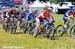 CREDITS:  		TITLE: World Cup Offenburg 		COPYRIGHT: Rob Jones/www.canadiancyclist.com 2011� All rights retained - no copying, printing or other manipulation, editing or processing permitted without prior, written permission