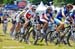 CREDITS:  		TITLE: World Cup Offenburg 		COPYRIGHT: Rob Jones/www.canadiancyclist.com 2011� All rights retained - no copying, printing or other manipulation, editing or processing permitted without prior, written permission