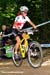 Jolanda Neff (Sui) Switzerland 		CREDITS:  		TITLE: World Cup Offenburg 		COPYRIGHT: Rob Jones/www.canadiancyclist.com 2011� All rights retained - no copying, printing or other manipulation, editing or processing permitted without prior, written permissio