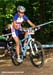 Shayna Powless (USA) Team USA 		CREDITS:  		TITLE: World Cup Offenburg 		COPYRIGHT: Rob Jones/www.canadiancyclist.com 2011� All rights retained - no copying, printing or other manipulation, editing or processing permitted without prior, written permission