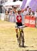 Jolanda Neff wins 		CREDITS:  		TITLE: World Cup Offenburg 		COPYRIGHT: Rob Jones/www.canadiancyclist.com 2011� All rights retained - no copying, printing or other manipulation, editing or processing permitted without prior, written permission