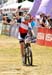 Linda Indergand (Sui) MK - Zentralschweiz finished 2nd 		CREDITS:  		TITLE: World Cup Offenburg 		COPYRIGHT: Rob Jones/www.canadiancyclist.com 2011� All rights retained - no copying, printing or other manipulation, editing or processing permitted without 