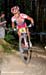 Burry Stander (Specialized Racing) 		CREDITS:  		TITLE: World Cup Offenburg 		COPYRIGHT: Rob Jones/www.canadiancyclist.com 2011� All rights retained - no copying, printing or other manipulation, editing or processing permitted without prior, written permi