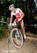 Nino Schurter (Scott - Swisspower MTB - Racing) 		CREDITS:  		TITLE: World Cup Offenburg 		COPYRIGHT: Rob Jones/www.canadiancyclist.com 2011� All rights retained - no copying, printing or other manipulation, editing or processing permitted without prior, 