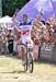 Julien Absalon has won 5 times in Offenburg 		CREDITS:  		TITLE: World Cup Offenburg 		COPYRIGHT: Rob Jones/www.canadiancyclist.com 2011� All rights retained - no copying, printing or other manipulation, editing or processing permitted without prior, writ