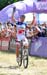 Julien Absalon has won 5 times in Offenburg 		CREDITS:  		TITLE: World Cup Offenburg 		COPYRIGHT: Rob Jones/www.canadiancyclist.com 2011� All rights retained - no copying, printing or other manipulation, editing or processing permitted without prior, writ