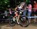 Emily Batty (Subaru - Trek) 		CREDITS:  		TITLE: World Cup Offenburg 		COPYRIGHT: Rob Jones/www.canadiancyclist.com 2011� All rights retained - no copying, printing or other manipulation, editing or processing permitted without prior, written permission