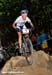 Julie Bresset (BH - Suntour - Peisey Vallandry) 		CREDITS:  		TITLE: World Cup Offenburg 		COPYRIGHT: Rob Jones/www.canadiancyclist.com 2011� All rights retained - no copying, printing or other manipulation, editing or processing permitted without prior, 