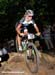 Emily Batty (Subaru - Trek) 		CREDITS:  		TITLE: World Cup Offenburg 		COPYRIGHT: Rob Jones/www.canadiancyclist.com 2011� All rights retained - no copying, printing or other manipulation, editing or processing permitted without prior, written permission