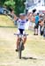 Julie Bresset (BH - Suntour - Peisey Vallandry) wins 		CREDITS:  		TITLE: World Cup Offenburg 		COPYRIGHT: Rob Jones/www.canadiancyclist.com 2011� All rights retained - no copying, printing or other manipulation, editing or processing permitted without pr