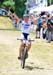 Julie Bresset (BH - Suntour - Peisey Vallandry) wins 		CREDITS:  		TITLE: World Cup Offenburg 		COPYRIGHT: Rob Jones/www.canadiancyclist.com 2011� All rights retained - no copying, printing or other manipulation, editing or processing permitted without pr