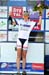 Julie Bresset holds onto the World Cup lead 		CREDITS:  		TITLE: World Cup Offenburg 		COPYRIGHT: Rob Jones/www.canadiancyclist.com 2011� All rights retained - no copying, printing or other manipulation, editing or processing permitted without prior, writ