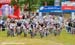 A very fast start 		CREDITS:  		TITLE: World Cup Offenburg 		COPYRIGHT: Rob Jones/www.canadiancyclist.com 2011� All rights retained - no copying, printing or other manipulation, editing or processing permitted without prior, written permission