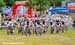 CREDITS:  		TITLE: World Cup Offenburg 		COPYRIGHT: Rob Jones/www.canadiancyclist.com 2011� All rights retained - no copying, printing or other manipulation, editing or processing permitted without prior, written permission