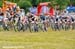 CREDITS:  		TITLE: World Cup Offenburg 		COPYRIGHT: Rob Jones/www.canadiancyclist.com 2011� All rights retained - no copying, printing or other manipulation, editing or processing permitted without prior, written permission