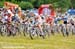 CREDITS:  		TITLE: World Cup Offenburg 		COPYRIGHT: Rob Jones/www.canadiancyclist.com 2011� All rights retained - no copying, printing or other manipulation, editing or processing permitted without prior, written permission
