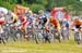 Russell Finsterwald (Subaru - Trek) 		CREDITS:  		TITLE: World Cup Offenburg 		COPYRIGHT: Rob Jones/www.canadiancyclist.com 2011� All rights retained - no copying, printing or other manipulation, editing or processing permitted without prior, written perm