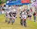 CREDITS:  		TITLE: World Cup Offenburg 		COPYRIGHT: Rob Jones/www.canadiancyclist.com 2011� All rights retained - no copying, printing or other manipulation, editing or processing permitted without prior, written permission