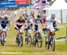 CREDITS:  		TITLE: World Cup Offenburg 		COPYRIGHT: Rob Jones/www.canadiancyclist.com 2011� All rights retained - no copying, printing or other manipulation, editing or processing permitted without prior, written permission