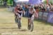 Canal takes the sprint for third 		CREDITS:  		TITLE: World Cup Offenburg 		COPYRIGHT: Rob Jones/www.canadiancyclist.com 2011� All rights retained - no copying, printing or other manipulation, editing or processing permitted without prior, written permiss