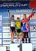 podium: Lechner, Havlikova, Last 		CREDITS:  		TITLE: World Cup Offenburg 		COPYRIGHT: Rob Jones/www.canadiancyclist.com 2011� All rights retained - no copying, printing or other manipulation, editing or processing permitted without prior, written permiss