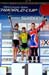 podium: Lechner, Havlikova, Last 		CREDITS:  		TITLE: World Cup Offenburg 		COPYRIGHT: Rob Jones/www.canadiancyclist.com 2011� All rights retained - no copying, printing or other manipulation, editing or processing permitted without prior, written permiss