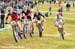 Balz Weber (30), Daniel Mcconnell (18) out front 		CREDITS:  		TITLE: World Cup Offenburg 		COPYRIGHT: Rob Jones/www.canadiancyclist.com 2011� All rights retained - no copying, printing or other manipulation, editing or processing permitted without prior,