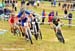 CREDITS:  		TITLE: World Cup Offenburg 		COPYRIGHT: Rob Jones/www.canadiancyclist.com 2011� All rights retained - no copying, printing or other manipulation, editing or processing permitted without prior, written permission
