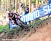 Neko Mulally (Trek World Racing)  		CREDITS: Rob Jones  		TITLE: Pietermaritzburg World Cup  		COPYRIGHT: ROB JONES/CANADIANCYCLIST.COM
