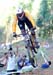 C�dric Gracia (CG Racing Brigade)  		CREDITS: Rob Jones  		TITLE: Pietermaritzburg World Cup  		COPYRIGHT: ROB JONES/CANADIANCYCLIST.COM