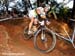 Jos� Hermida (Multivan Merida Biking Team)  		CREDITS: Rob Jones  		TITLE: Pietermaritzburg World Cup  		COPYRIGHT: ROB JONES/CANADIANCYCLIST.COM