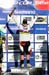 Tracy Moseley   		CREDITS: Rob Jones  		TITLE: Pietermaritzburg World Cup  		COPYRIGHT: ROB JONES/CANADIANCYCLIST.COM