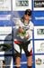 Tracy Moseley   		CREDITS: Rob Jones  		TITLE: Pietermaritzburg World Cup  		COPYRIGHT: ROB JONES/CANADIANCYCLIST.COM