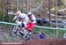 Tomas Slavik (RSP 4 Cross Racing Team)  		CREDITS: Rob Jones  		TITLE: Pietermaritzburg World Cup  		COPYRIGHT: ROB JONES/CANADIANCYCLIST.COM