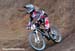 C�line Gros  		CREDITS: Rob Jones  		TITLE: Pietermaritzburg World Cup  		COPYRIGHT: ROB JONES/CANADIANCYCLIST.COM