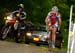 Moriah Macgregor (Juvederm-Specialized) 		CREDITS:  		TITLE:  		COPYRIGHT: Jon Safka 2010� All rights retained - no copying, printing or other manipulation, editing or processing permitted without prior, written permission