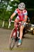 Moriah Macgregor (Juvederm-Specialized) 		CREDITS:  		TITLE:  		COPYRIGHT: Jon Safka 2010� All rights retained - no copying, printing or other manipulation, editing or processing permitted without prior, written permission