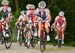 Joelle Numainville (Team TIBCO/To The Top) 		CREDITS:  		TITLE:  		COPYRIGHT: Jon Safka 2010� All rights retained - no copying, printing or other manipulation, editing or processing permitted without prior, written permission