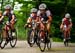 Joelle Numainville (Team TIBCO/To The Top) 		CREDITS:  		TITLE:  		COPYRIGHT: Jon Safka 2010� All rights retained - no copying, printing or other manipulation, editing or processing permitted without prior, written permission