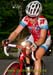 Moriah Macgregor (Juvederm-Specialized) 		CREDITS:  		TITLE:  		COPYRIGHT: Jon Safka 2010� All rights retained - no copying, printing or other manipulation, editing or processing permitted without prior, written permission