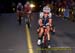 Erinne Willock finishing 		CREDITS:  		TITLE:  		COPYRIGHT: Jon Safka 2010� All rights retained - no copying, printing or other manipulation, editing or processing permitted without prior, written permission