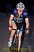 Clara Hughes 		CREDITS:  		TITLE:  		COPYRIGHT: Jon Safka 2010� All rights retained - no copying, printing or other manipulation, editing or processing permitted without prior, written permission