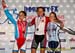 Albrecht, Fortin, Willock 		CREDITS:  		TITLE:  		COPYRIGHT: Jon Safka 2010� All rights retained - no copying, printing or other manipulation, editing or processing permitted without prior, written permission