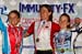 Albrecht, Fortin, Willock 		CREDITS:  		TITLE:  		COPYRIGHT: Jon Safka 2010� All rights retained - no copying, printing or other manipulation, editing or processing permitted without prior, written permission