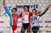 Albrecht, Fortin, Willock 		CREDITS:  		TITLE:  		COPYRIGHT: Jon Safka 2010� All rights retained - no copying, printing or other manipulation, editing or processing permitted without prior, written permission