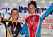 U23 Kirchman and Ramsden 		CREDITS:  		TITLE:  		COPYRIGHT: Jon Safka 2010� All rights retained - no copying, printing or other manipulation, editing or processing permitted without prior, written permission