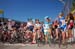 Junior & Master Women at the start 		CREDITS: Jon Safka 		TITLE: 2011 Road Nationals 		COPYRIGHT: Jan Safka 2011� All rights retained - no copying, printing or other manipulation, editing or processing permitted without prior, written permission