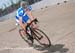 Allison Beveridge  		CREDITS: Jon Safka 		TITLE: 2011 Road Nationals 		COPYRIGHT: Jan Safka 2011� All rights retained - no copying, printing or other manipulation, editing or processing permitted without prior, written permission